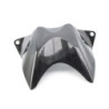 Habillage de réservoir HONDA CBR 125 R 2011 à 2016