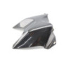 Habillage de réservoir HONDA CBR 125 R 2011 à 2016