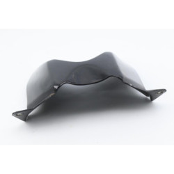 Habillage de réservoir HONDA CBR 125 R 2011 à 2016