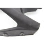 Lèche roue HONDA CBR 125 R 2011 à 2016