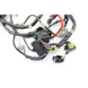 Faisceau électrique HONDA SH 125 2009 à 2012