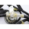 Faisceau électrique HONDA SH 125 2009 à 2012