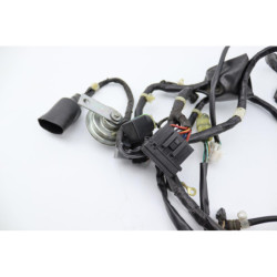 Faisceau électrique HONDA SH 125 2009 à 2012