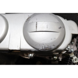 Moteur YIYING QT 50 2012 à 2015