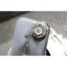 Moteur YIYING QT 50 2012 à 2015
