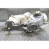 Moteur YIYING QT 50 2012 à 2015