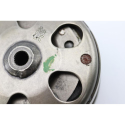 Embrayage complet PEUGEOT VIVACITY 125 2006 à 2009