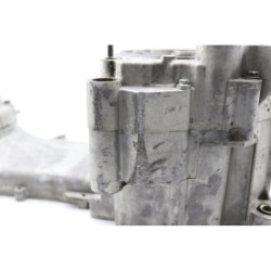 Carter moteur principal PIAGGIO LIBERTY 50 2017 à 2021