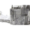 Carter moteur principal PIAGGIO LIBERTY 50 2017 à 2021