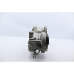 Carter moteur principal PIAGGIO LIBERTY 50 2017 à 2021