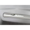 Cache sous bulle PEUGEOT METROPOLIS 400 GT 2021 à 2024