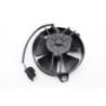 Ventilateur PEUGEOT METROPOLIS 400 GT 2021 à 2024