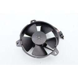 Ventilateur PEUGEOT METROPOLIS 400 GT 2021 à 2024