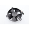 Ventilateur PEUGEOT METROPOLIS 400 GT 2021 à 2024