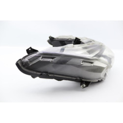 Optique HONDA NSS 125 FORZA 2015 à 2016