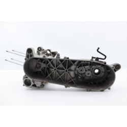 Carter moteur principal KYMCO DOWNTOWN 125 2009 à 2016