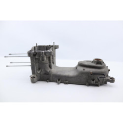 Carter moteur principal KYMCO DOWNTOWN 125 2009 à 2016