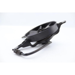 Ventilateur KYMCO DOWNTOWN 125 2009 à 2016