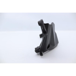 Support moteur droit MV AGUSTA F3 800 RR 2022 à 2024