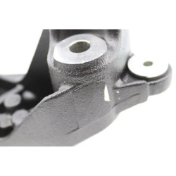 Support moteur droit MV AGUSTA F3 800 RR 2022 à 2024