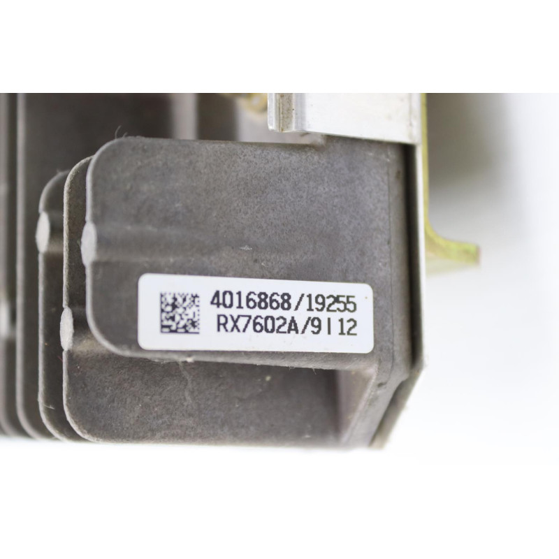 Régulateur POLARIS RANGER XP 1000 2020 à 2021