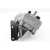 Relais boitier electrique POLARIS RANGER XP 1000 2020 à 2021