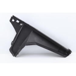 Garde boue avant POLARIS RANGER XP 1000 2020 à 2021