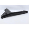 Garde boue avant POLARIS RANGER XP 1000 2020 à 2021
