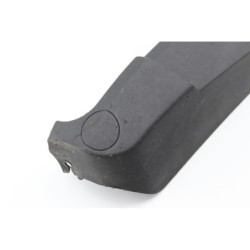 Garde boue avant POLARIS RANGER XP 1000 2020 à 2021