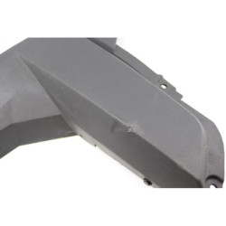 Garde boue avant POLARIS RANGER XP 1000 2020 à 2021