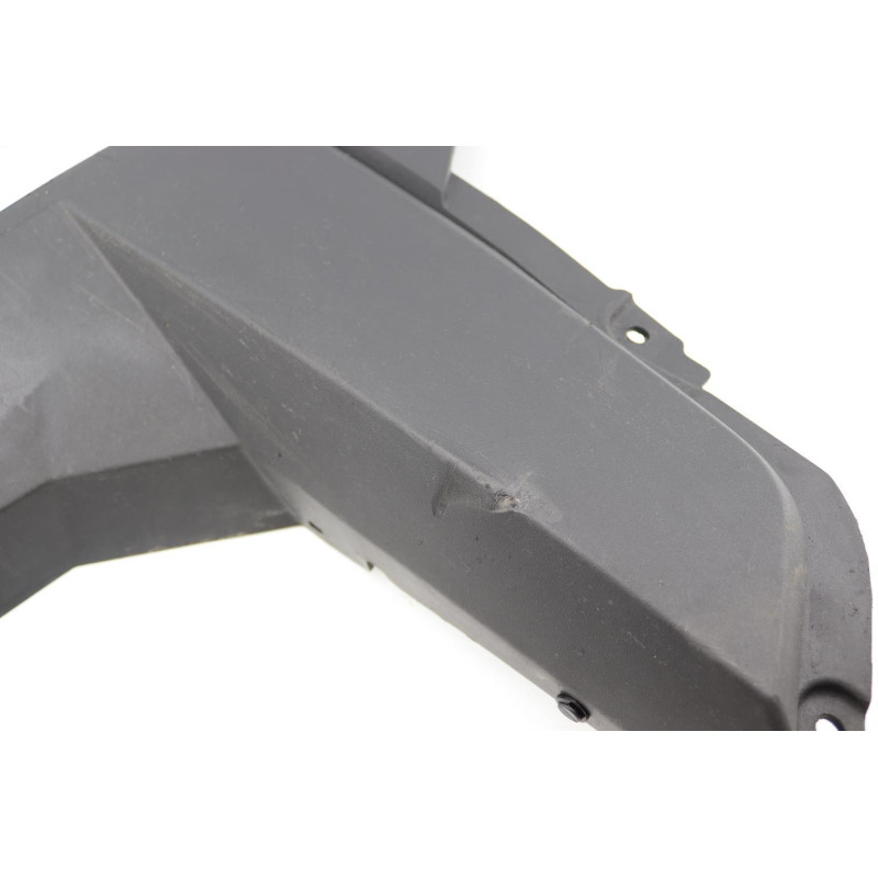 Garde boue avant POLARIS RANGER XP 1000 2020 à 2021