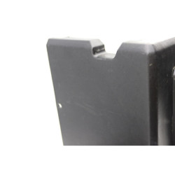Marche-pied droit POLARIS RANGER XP 1000 2020 à 2021
