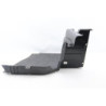 Marche-pied droit POLARIS RANGER XP 1000 2020 à 2021
