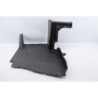 Marche-pied droit POLARIS RANGER XP 1000 2020 à 2021