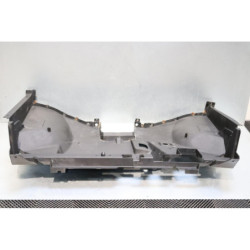 Tablier POLARIS RANGER XP 1000 2020 à 2021