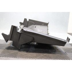 Tablier POLARIS RANGER XP 1000 2020 à 2021