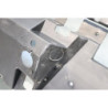 Tablier POLARIS RANGER XP 1000 2020 à 2021