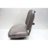 Selle conducteur POLARIS RANGER XP 1000 2020 à 2021