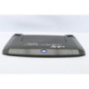 Capot de selle POLARIS RANGER XP 1000 2020 à 2021