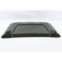 Capot de selle POLARIS RANGER XP 1000 2020 à 2021