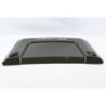 Capot de selle POLARIS RANGER XP 1000 2020 à 2021