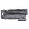 Cache latéral gauche POLARIS RANGER XP 1000 2020 à 2021