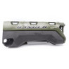 Cache latéral gauche POLARIS RANGER XP 1000 2020 à 2021