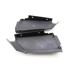 Cache latéral droit POLARIS RANGER XP 1000 2020 à 2021
