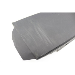 Cache latéral droit POLARIS RANGER XP 1000 2020 à 2021