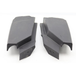 Cache latéral droit POLARIS RANGER XP 1000 2020 à 2021
