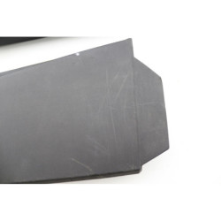 Cache latéral droit POLARIS RANGER XP 1000 2020 à 2021