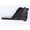 Garde boue arrière POLARIS RANGER XP 1000 2020 à 2021