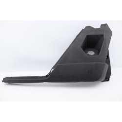Garde boue arrière POLARIS RANGER XP 1000 2020 à 2021