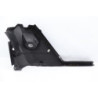 Garde boue arrière POLARIS RANGER XP 1000 2020 à 2021